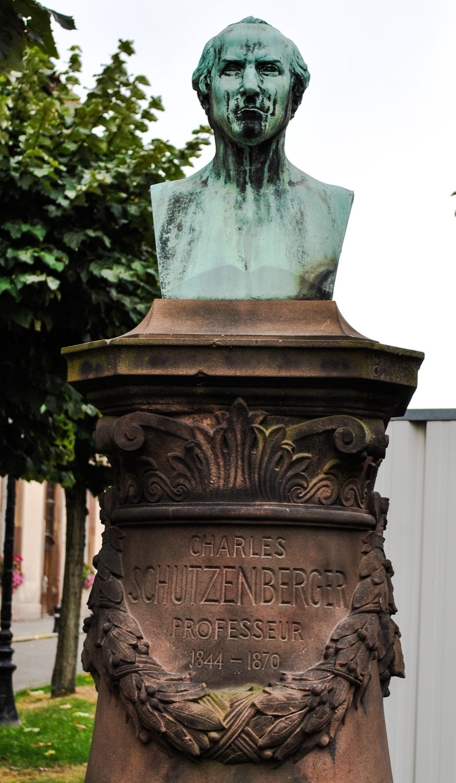 Charles%20Schutzenberger%27s%20monument%2C%20Strasbourg%20%28by%20Virginia%20Gregorio%29%20%282%29.jpg